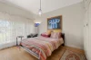 28 Eden Avenue, Bellevue Heights, SA 5050-Image