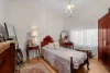 28 Eden Avenue, Bellevue Heights, SA 5050-Image