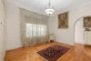 28 Eden Avenue, Bellevue Heights, SA 5050-Image