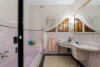 28 Eden Avenue, Bellevue Heights, SA 5050-Image