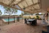 28 Eden Avenue, Bellevue Heights, SA 5050-Image