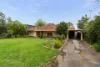 28 Eden Avenue, Bellevue Heights, SA 5050-Image