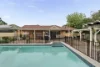 28 Eden Avenue, Bellevue Heights, SA 5050-Image