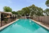 28 Eden Avenue, Bellevue Heights, SA 5050-Image