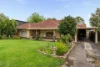 28 Eden Avenue, Bellevue Heights, SA 5050-Image