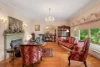 28 Eden Avenue, Bellevue Heights, SA 5050-Image
