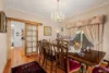 28 Eden Avenue, Bellevue Heights, SA 5050-Image