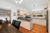 28 Eden Avenue, Bellevue Heights, SA 5050-Image