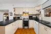 28 Eden Avenue, Bellevue Heights, SA 5050-Image