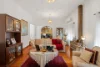 28 Eden Avenue, Bellevue Heights, SA 5050-Image