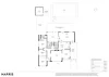 28 Eden Avenue, Bellevue Heights, SA 5050-Floorplan