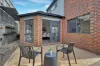 28 Eden Way, Kilsyth, Vic 3137-Image