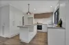 28 Eden Way, Kilsyth, Vic 3137-Image