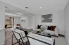 28 Eden Way, Kilsyth, Vic 3137-Image