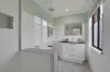 28 Eden Way, Kilsyth, Vic 3137-Image