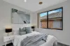 28 Eden Way, Kilsyth, Vic 3137-Image