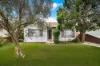 28 Edgar Street, Yagoona, NSW 2199