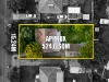 28 Edgar Street, Yagoona, NSW 2199