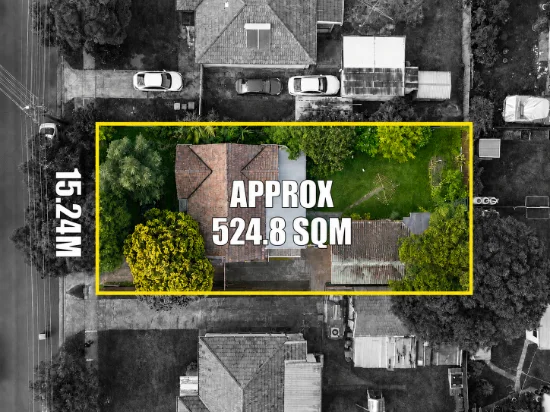 28 Edgar Street, Yagoona, NSW 2199