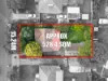 28 Edgar Street, Yagoona, NSW 2199-Image