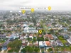 28 Edgar Street, Yagoona, NSW 2199-Image