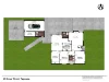 28 Edgar Street, Yagoona, NSW 2199-Image