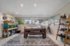 28 Edgar Street, Yagoona, NSW 2199-Image