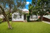 28 Edgar Street, Yagoona, NSW 2199-Image