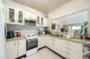 28 Edgar Street, Yagoona, NSW 2199-Image