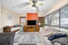 28 Edgar Street, Yagoona, NSW 2199-Image