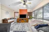 28 Edgar Street, Yagoona, NSW 2199-Image