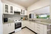 28 Edgar Street, Yagoona, NSW 2199-Image