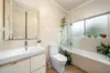 28 Edgar Street, Yagoona, NSW 2199-Image