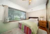 28 Edgar Street, Yagoona, NSW 2199-Image