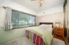 28 Edgar Street, Yagoona, NSW 2199-Image