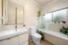 28 Edgar Street, Yagoona, NSW 2199-Image