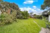 28 Edgar Street, Yagoona, NSW 2199-Image