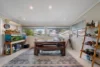 28 Edgar Street, Yagoona, NSW 2199-Image