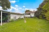 28 Edgar Street, Yagoona, NSW 2199-Image
