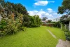 28 Edgar Street, Yagoona, NSW 2199-Image