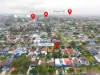 28 Edgar Street, Yagoona, NSW 2199-Image