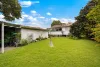 28 Edgar Street, Yagoona, NSW 2199-Image
