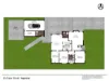 28 Edgar Street, Yagoona, NSW 2199-Floorplan