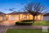 28 Edgbaston Parade, Caroline Springs VIC 3023-Image