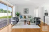 28 Edgbaston Parade, Caroline Springs VIC 3023-Image