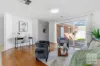 28 Edgbaston Parade, Caroline Springs VIC 3023-Image
