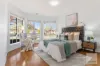 28 Edgbaston Parade, Caroline Springs VIC 3023-Image