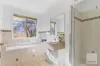 28 Edgbaston Parade, Caroline Springs VIC 3023-Image