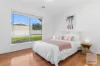 28 Edgbaston Parade, Caroline Springs VIC 3023-Image
