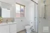 28 Edgbaston Parade, Caroline Springs VIC 3023-Image